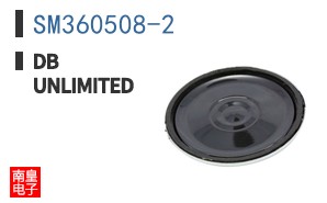 SM360508-2 ͼƬ